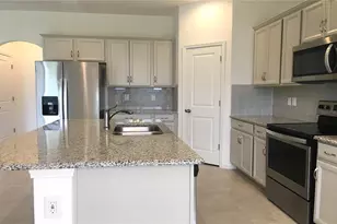 129 Bella Verano Way, Davenport, FL 33897 - Photo 5