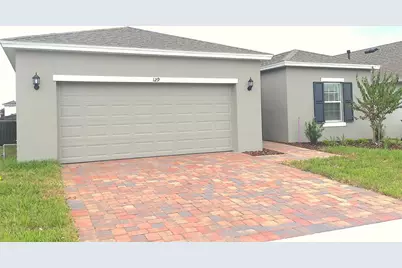 129 Bella Verano Way, Davenport, FL 33897 - Photo 1