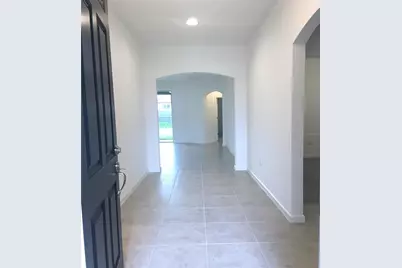 129 Bella Verano Way, Davenport, FL 33897 - Photo 3
