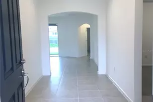 129 Bella Verano Way, Davenport, FL 33897 - Photo 3