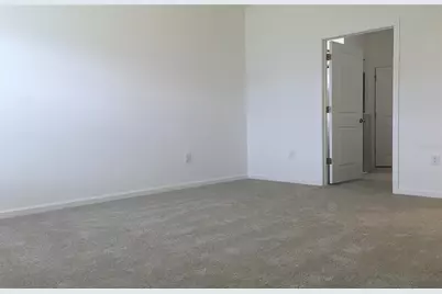 129 Bella Verano Way, Davenport, FL 33897 - Photo 11
