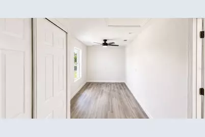 1080 Landers Street, Ormond Beach, FL 32174 - Photo 11
