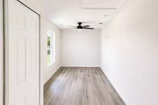 1080 Landers St, Ormond Beach, FL 32174 - Photo 11