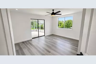 1080 Landers Street, Ormond Beach, FL 32174 - Photo 5