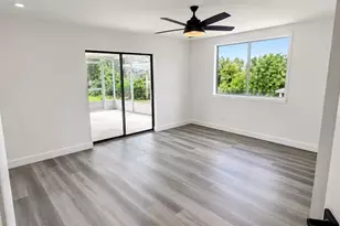 1080 Landers St, Ormond Beach, FL 32174 - Photo 5