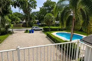 1080 Landers St, Ormond Beach, FL 32174 - Photo 13