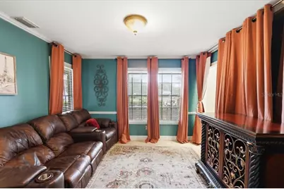 4498 Real Court, Orlando, FL 32808 - Photo 9