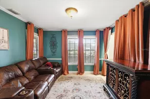 4498 Real Ct, Orlando, FL 32808 - Photo 9