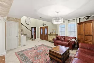 4498 Real Ct, Orlando, FL 32808 - Photo 15