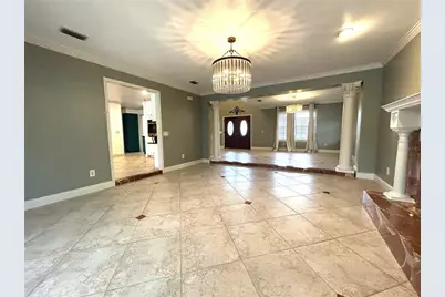 4498 Real Court, Orlando, FL 32808 - Photo 15
