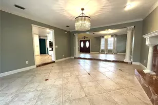 4498 Real Ct, Orlando, FL 32808 - Photo 15
