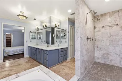 4498 Real Court, Orlando, FL 32808 - Photo 39