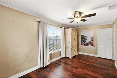 4498 Real Court, Orlando, FL 32808 - Photo 31