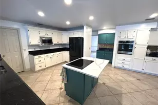 4498 Real Ct, Orlando, FL 32808 - Photo 21