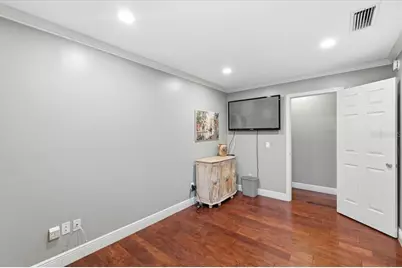 4498 Real Court, Orlando, FL 32808 - Photo 29