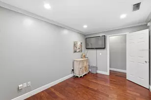 4498 Real Ct, Orlando, FL 32808 - Photo 29