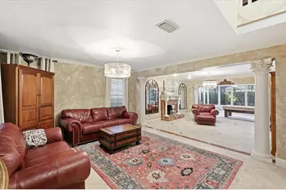 4498 Real Court, Orlando, FL 32808 - Photo 11