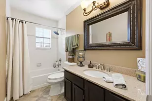 4498 Real Ct, Orlando, FL 32808 - Photo 31