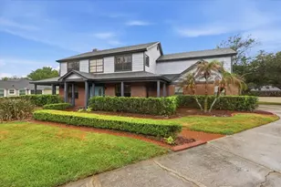 4498 Real Ct, Orlando, FL 32808 - Photo 53