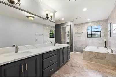 4498 Real Court, Orlando, FL 32808 - Photo 37