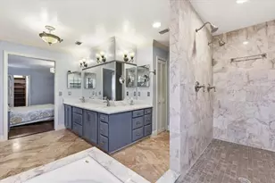 4498 Real Ct, Orlando, FL 32808 - Photo 37