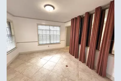 4498 Real Court, Orlando, FL 32808 - Photo 25