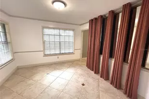 4498 Real Ct, Orlando, FL 32808 - Photo 25