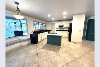 4498 Real Court, Orlando, FL 32808 - Photo 19