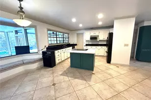 4498 Real Ct, Orlando, FL 32808 - Photo 19
