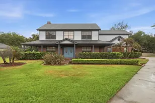 4498 Real Ct, Orlando, FL 32808 - Photo 55
