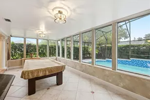 4498 Real Ct, Orlando, FL 32808 - Photo 19