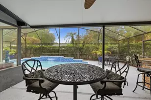 4498 Real Ct, Orlando, FL 32808 - Photo 49