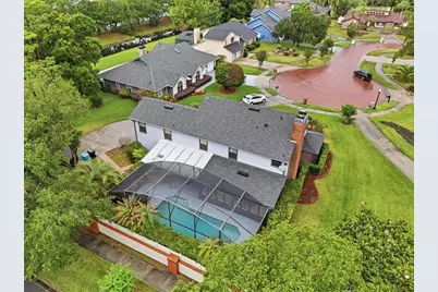 4498 Real Court, Orlando, FL 32808 - Photo 3