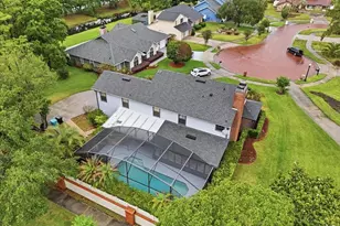 4498 Real Ct, Orlando, FL 32808 - Photo 3