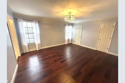 4498 Real Court, Orlando, FL 32808 - Photo 33