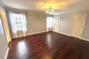 4498 Real Ct, Orlando, FL 32808 - Photo 33