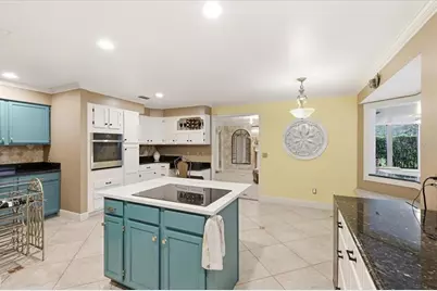 4498 Real Court, Orlando, FL 32808 - Photo 23