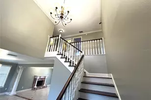 4498 Real Ct, Orlando, FL 32808 - Photo 27