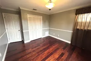 4498 Real Ct, Orlando, FL 32808 - Photo 43