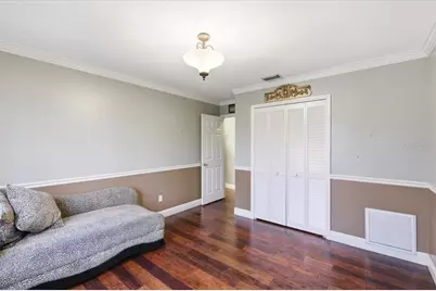 4498 Real Court, Orlando, FL 32808 - Photo 33