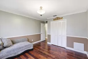 4498 Real Ct, Orlando, FL 32808 - Photo 33