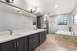 4498 Real Ct, Orlando, FL 32808 - Photo 35