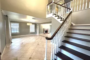 4498 Real Ct, Orlando, FL 32808 - Photo 9