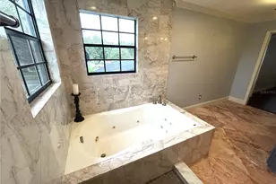 4498 Real Ct, Orlando, FL 32808 - Photo 39