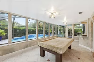4498 Real Ct, Orlando, FL 32808 - Photo 17