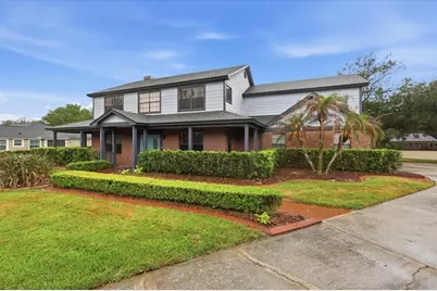 4498 Real Court, Orlando, FL 32808 - Photo 51