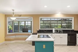 4498 Real Ct, Orlando, FL 32808 - Photo 27