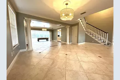 4498 Real Court, Orlando, FL 32808 - Photo 11