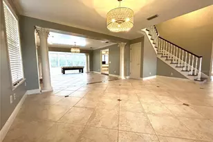 4498 Real Ct, Orlando, FL 32808 - Photo 11