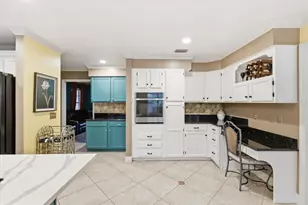 4498 Real Ct, Orlando, FL 32808 - Photo 25